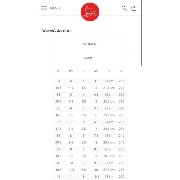 Christian Louboutin Roccia Watersnake Bianca 140 Platform Pumps Size 8.5 - Picture 13 of 13